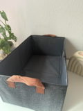 Emilia Vidal review photo