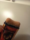 Andrea Cerda review photo
