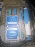 Vella Ledner review photo