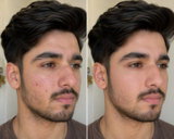 Waseem Chaudhry review photo