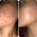 Arisha Ali review photo