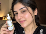 Maryam review photo