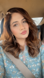 Irum Shafique review photo