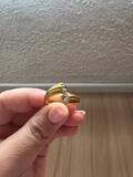 E.W. review photo