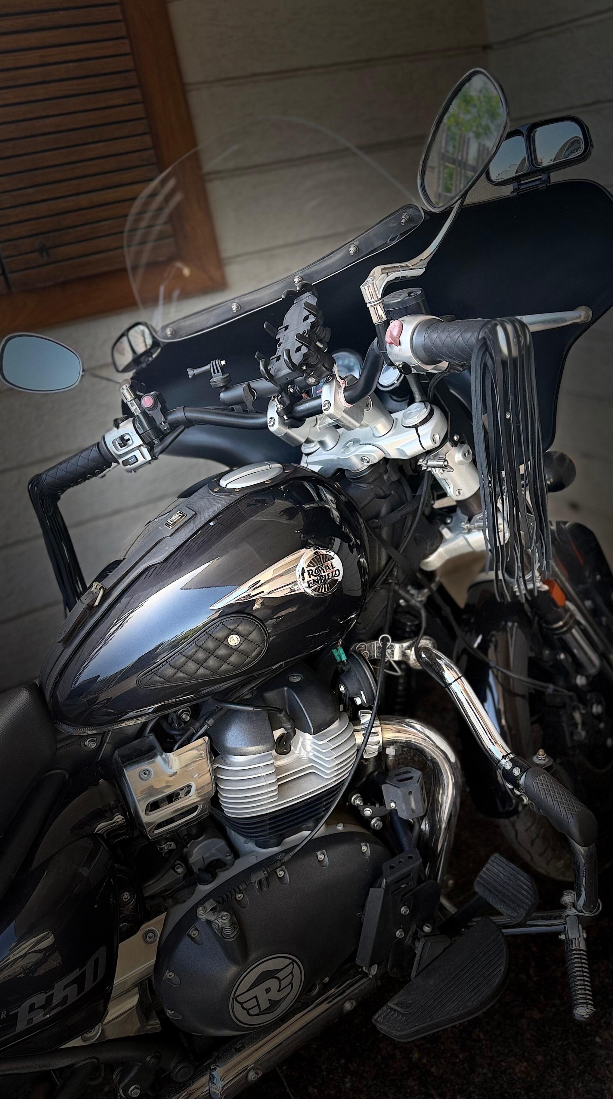 Customer review photo by Vikram singh hansa