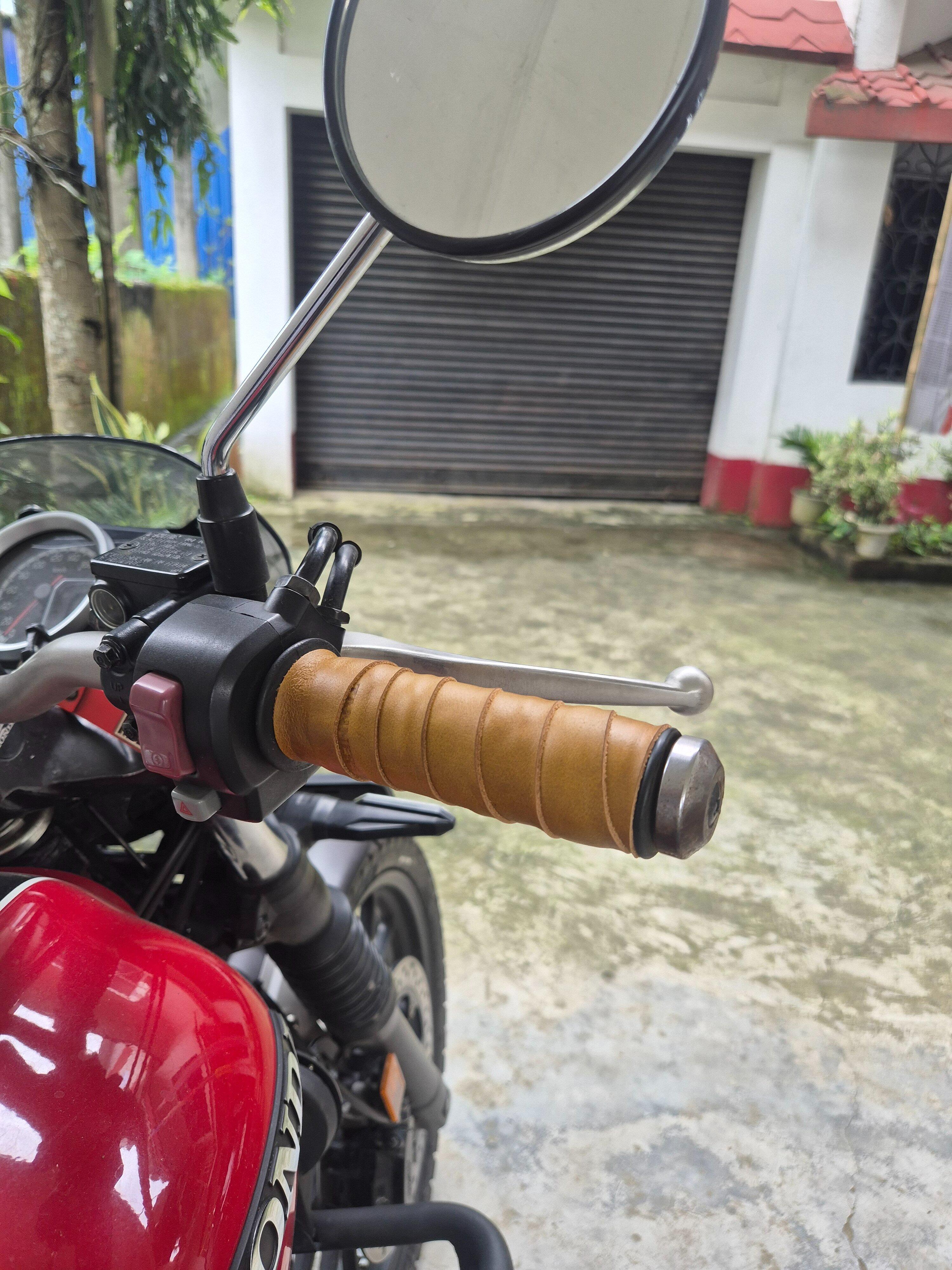 Customer photo from Neeraj