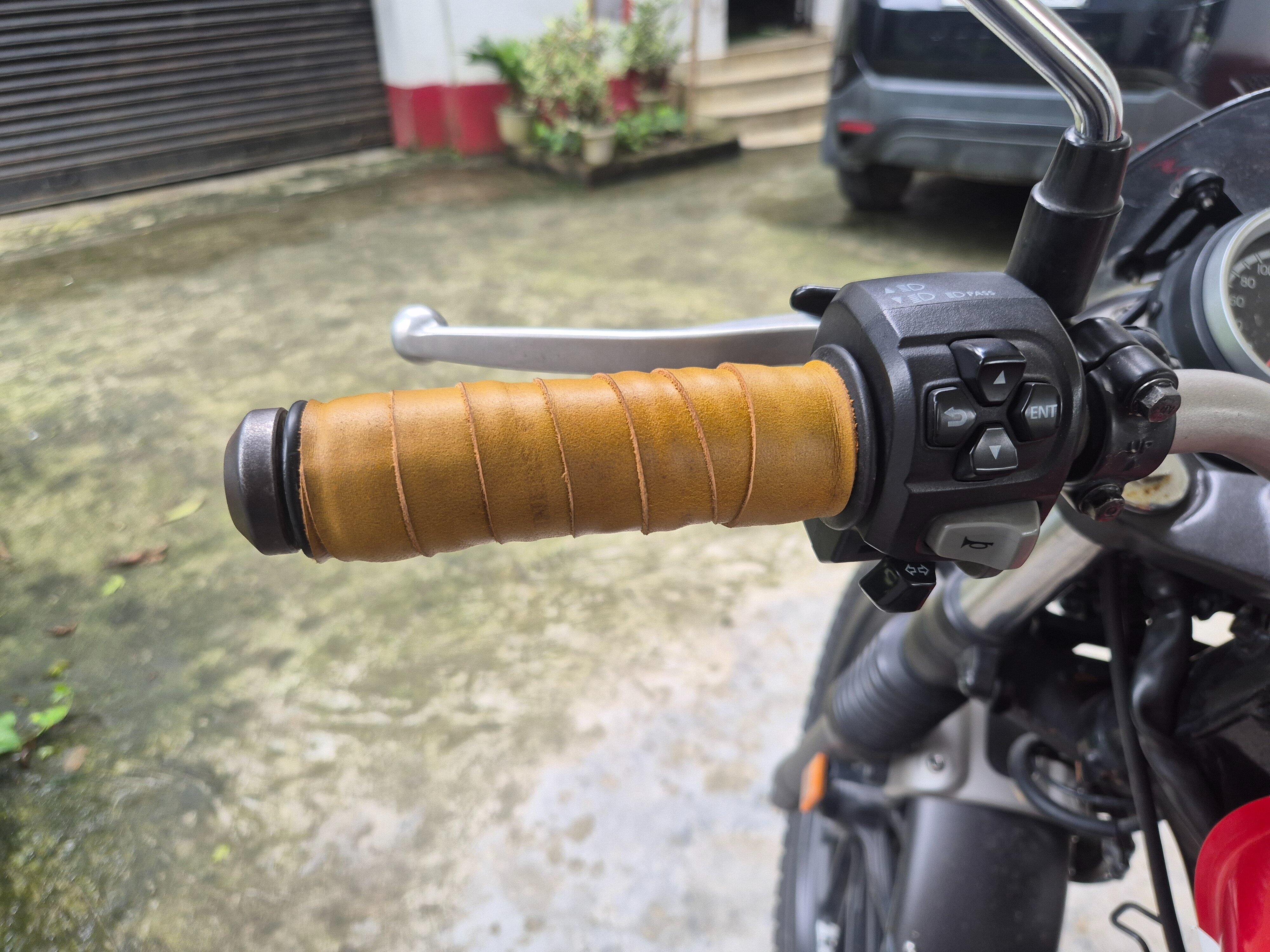 Customer photo from Neeraj