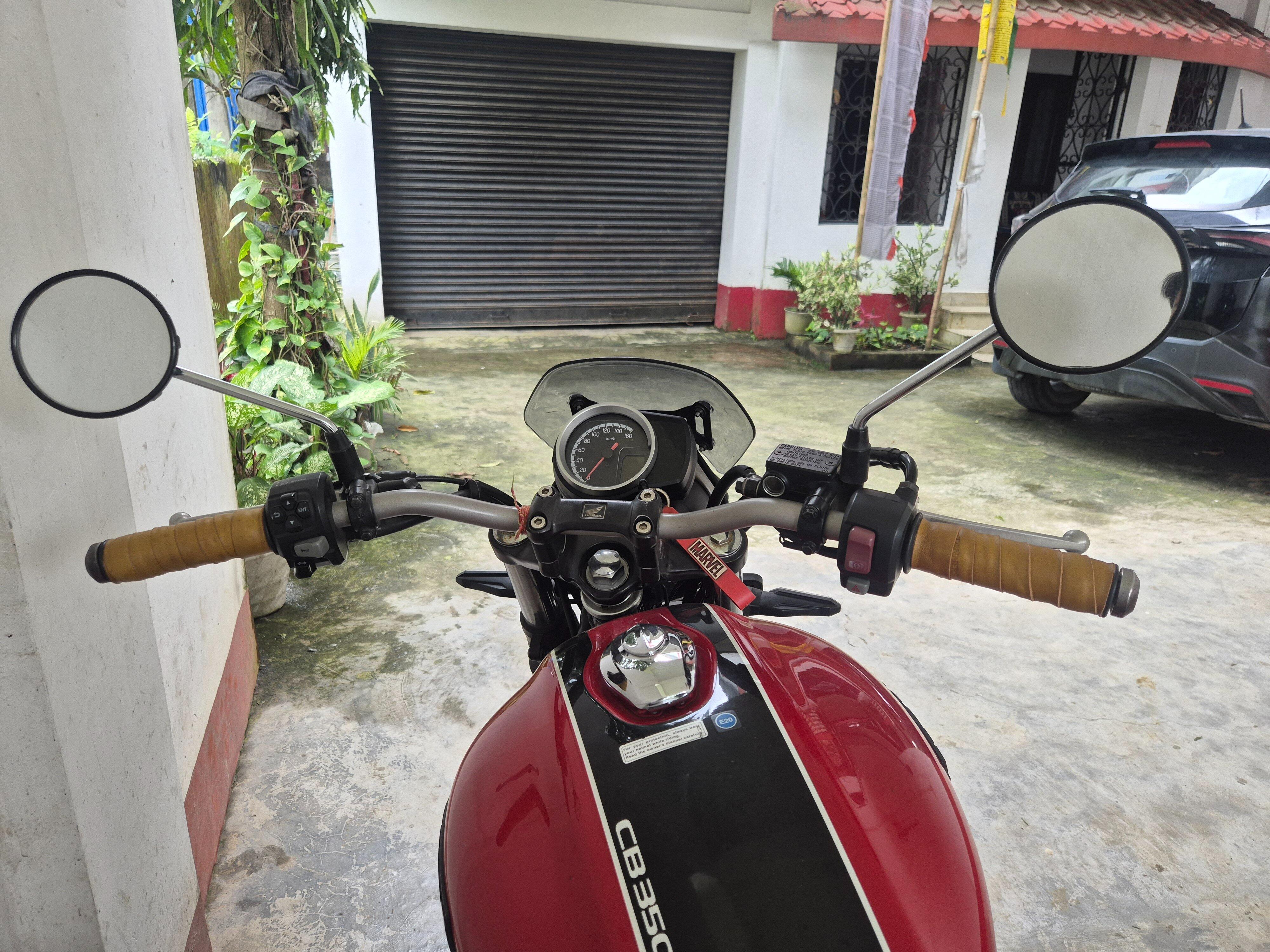 Customer photo from Neeraj