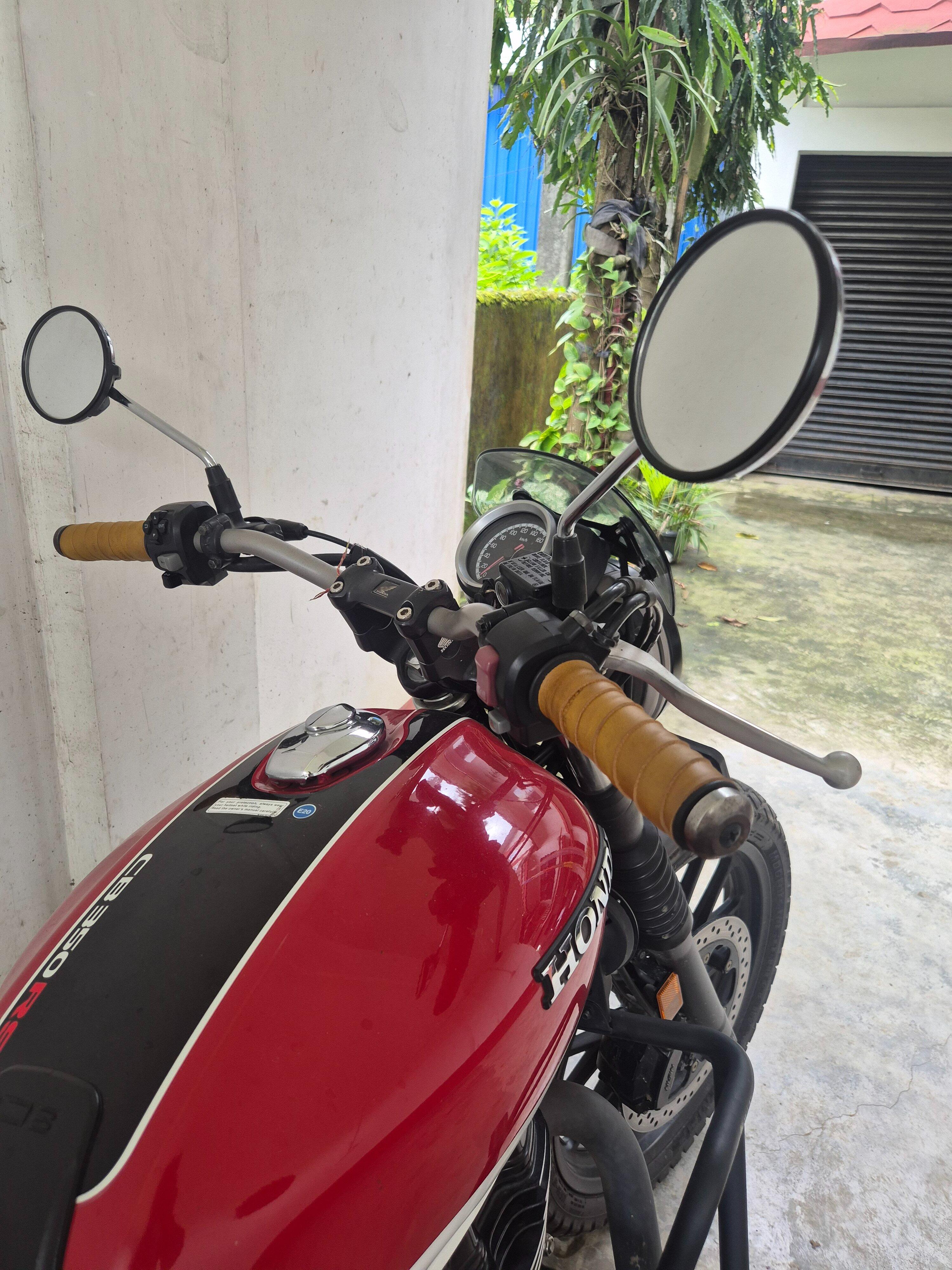 Customer photo from Neeraj
