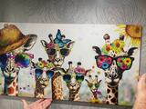 Reta Sipes review photo