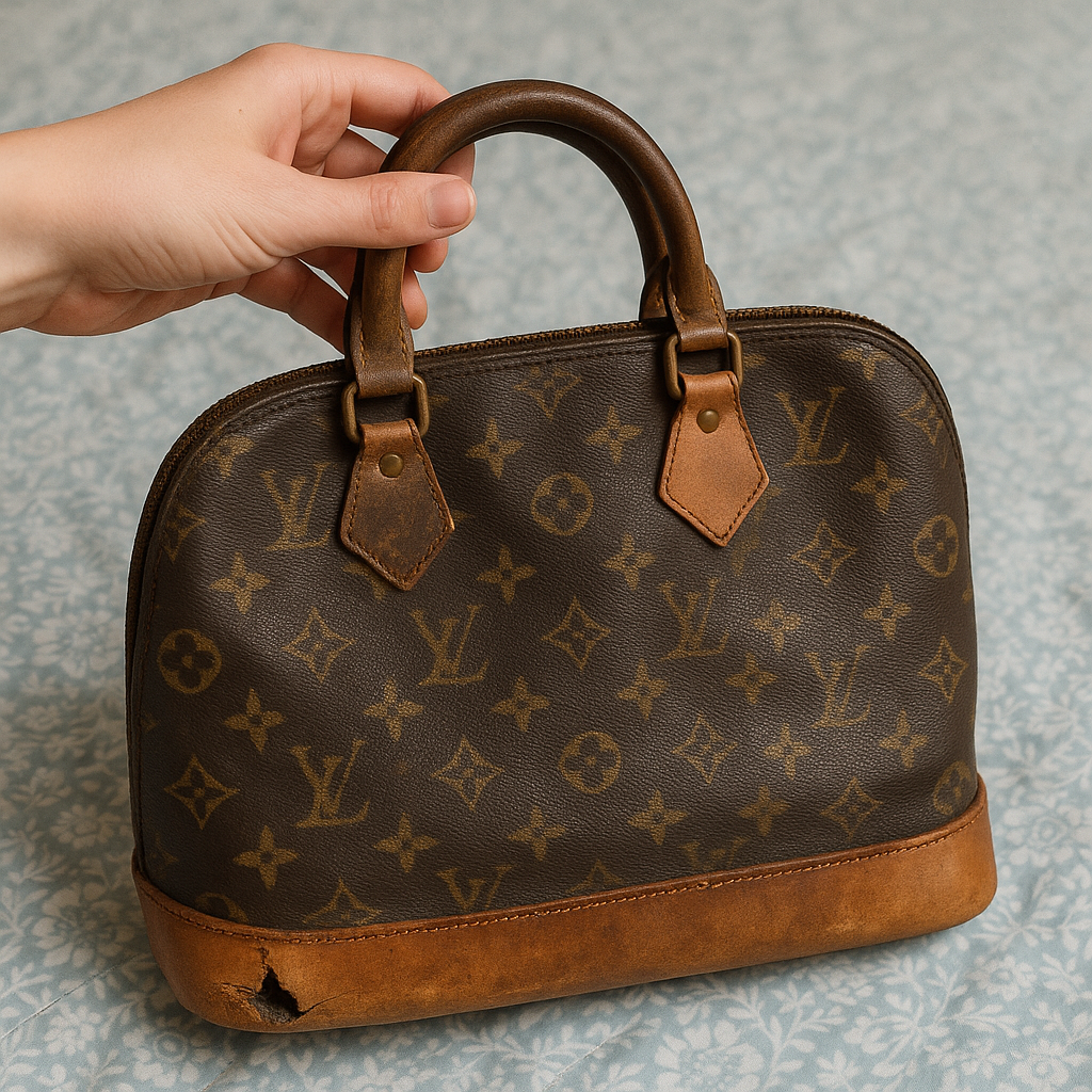 Foto von Lena Schmidt