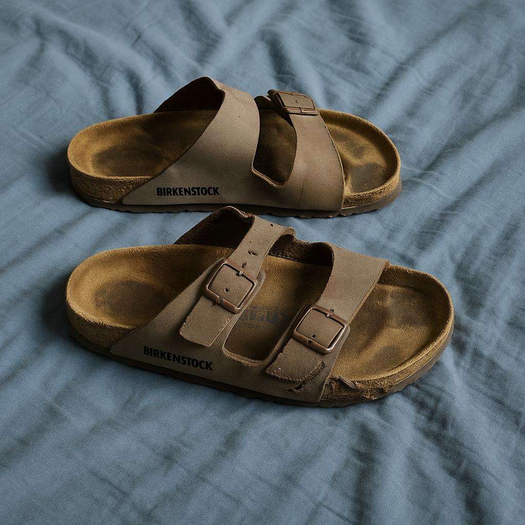 Foto von Sebastian Lange