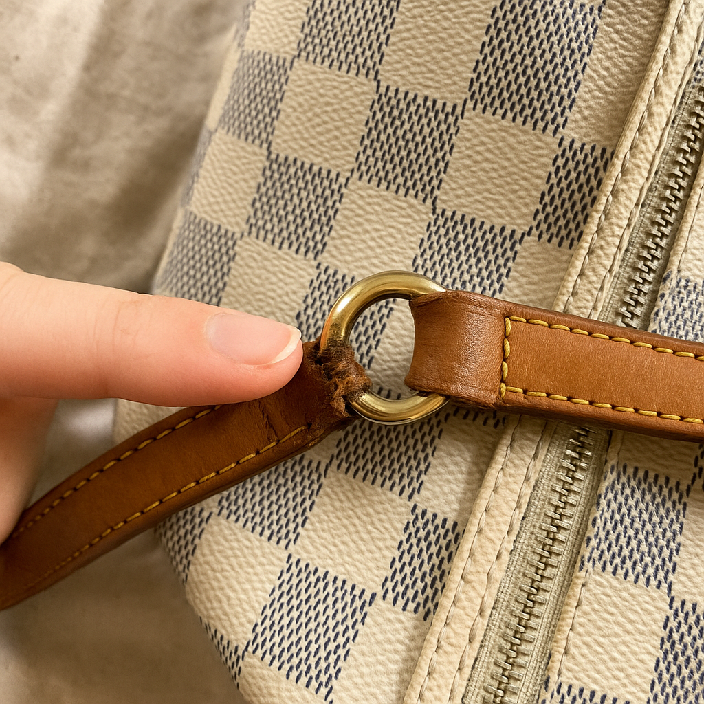 Foto von Julia Kraus