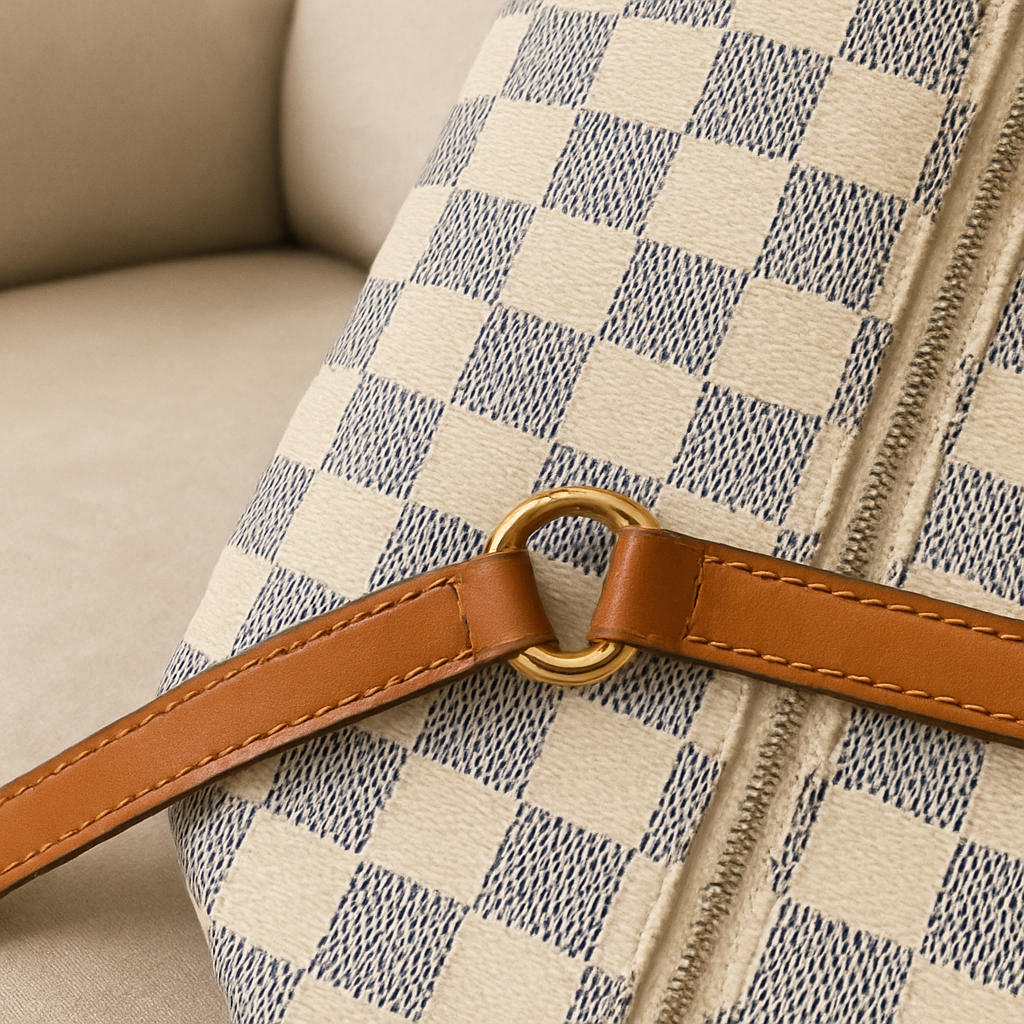 Foto von Julia Kraus