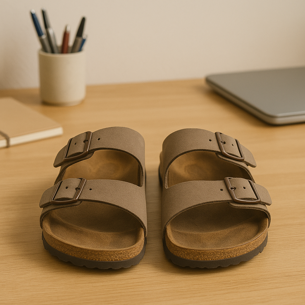 Foto von Sebastian Lange