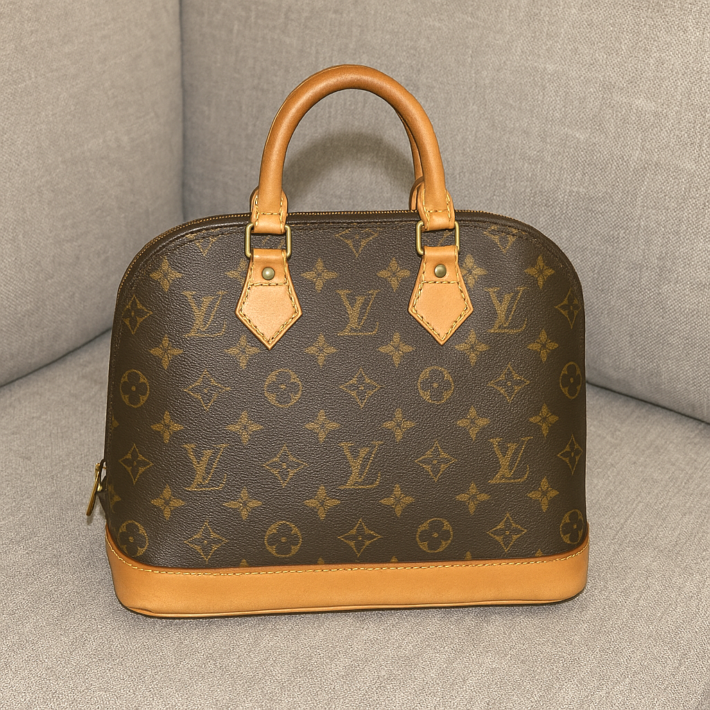 Foto von Lena Schmidt