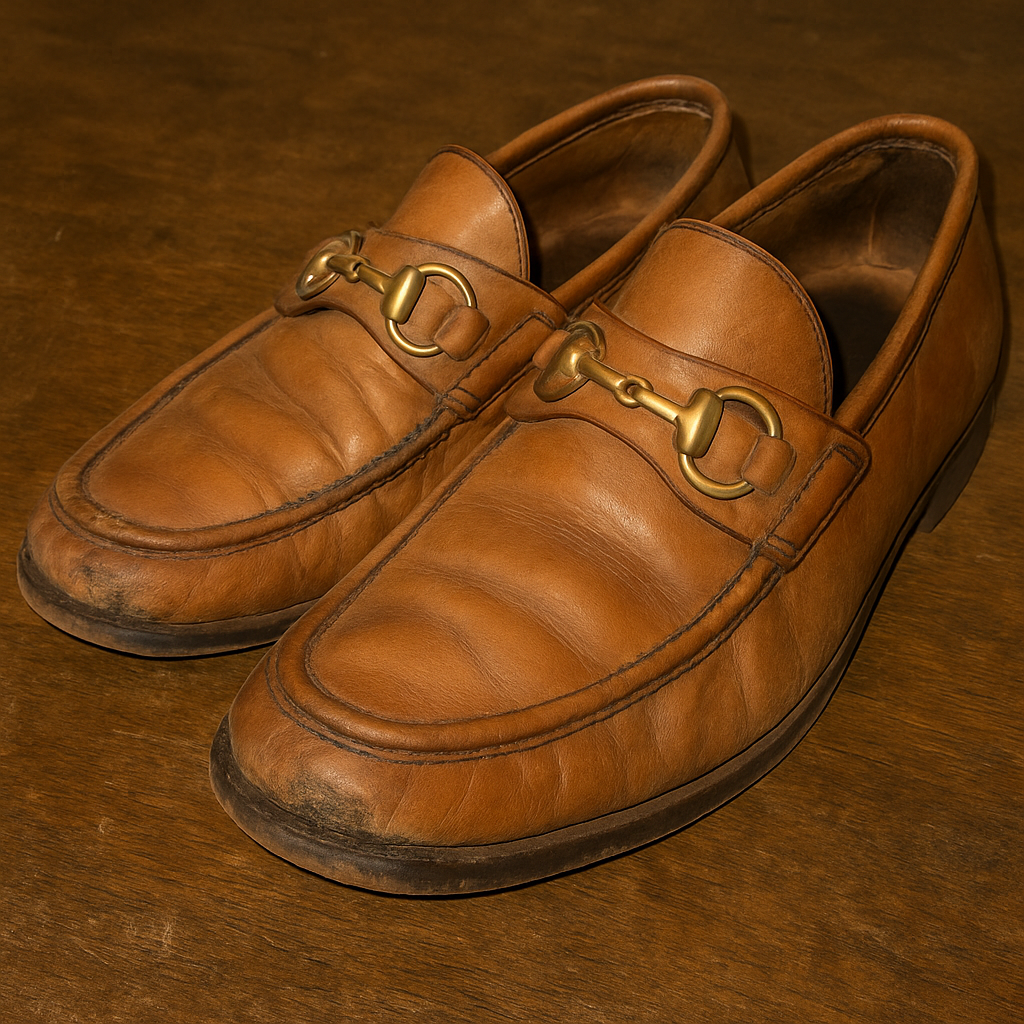 Foto von Andreas Mayer