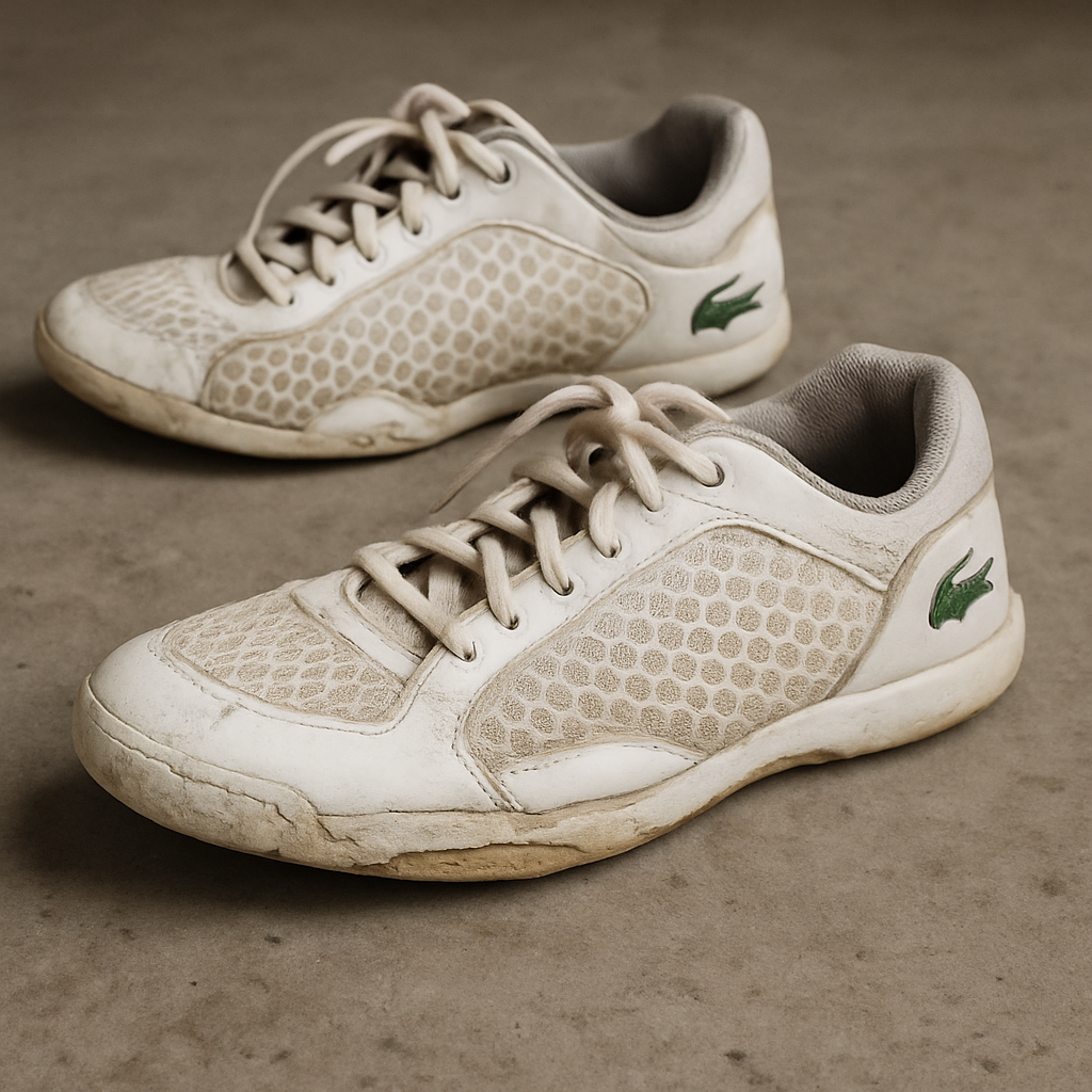 Foto von Felix Becker