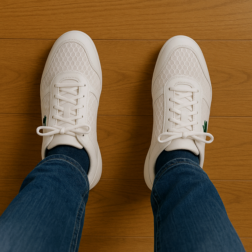 Foto von Felix Becker