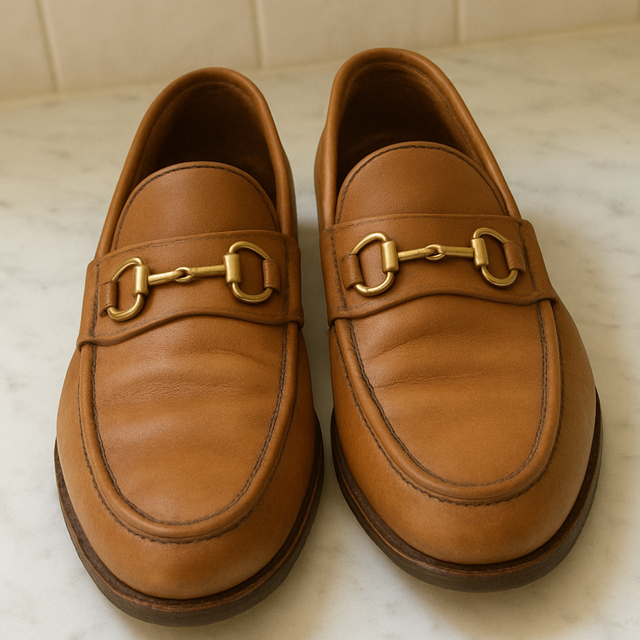 Foto von Andreas Mayer