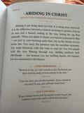 Francelys Castellanos review photo