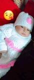 Jayashree das review photo