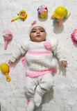 Kaka singh Sidhu review photo