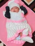 Aanchal B. review photo