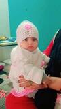 Noor review photo