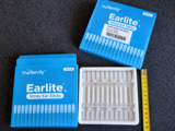 Pearline Sporer review photo