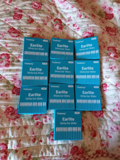 Regena Schinner review photo