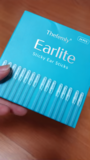 Katherin Brekke review photo