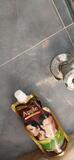 madiha review photo