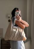 Marta M review photo