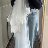 Verity review photo