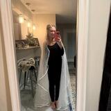 Andreea review photo
