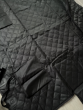 Helen G. review photo
