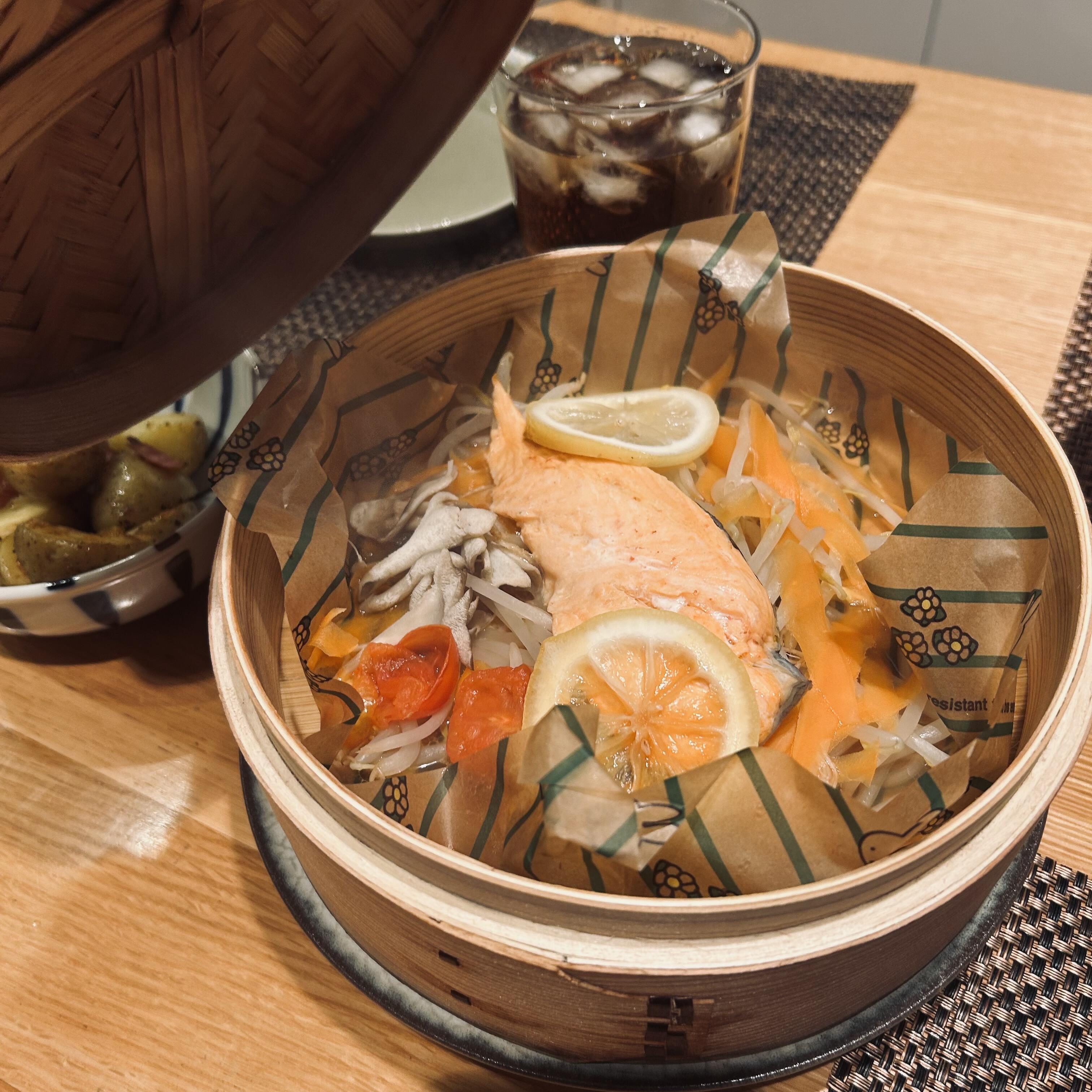 金属加工の町、燕三条から生まれた「まどろむ酒器」をご紹介。 – Tomoe-Ya