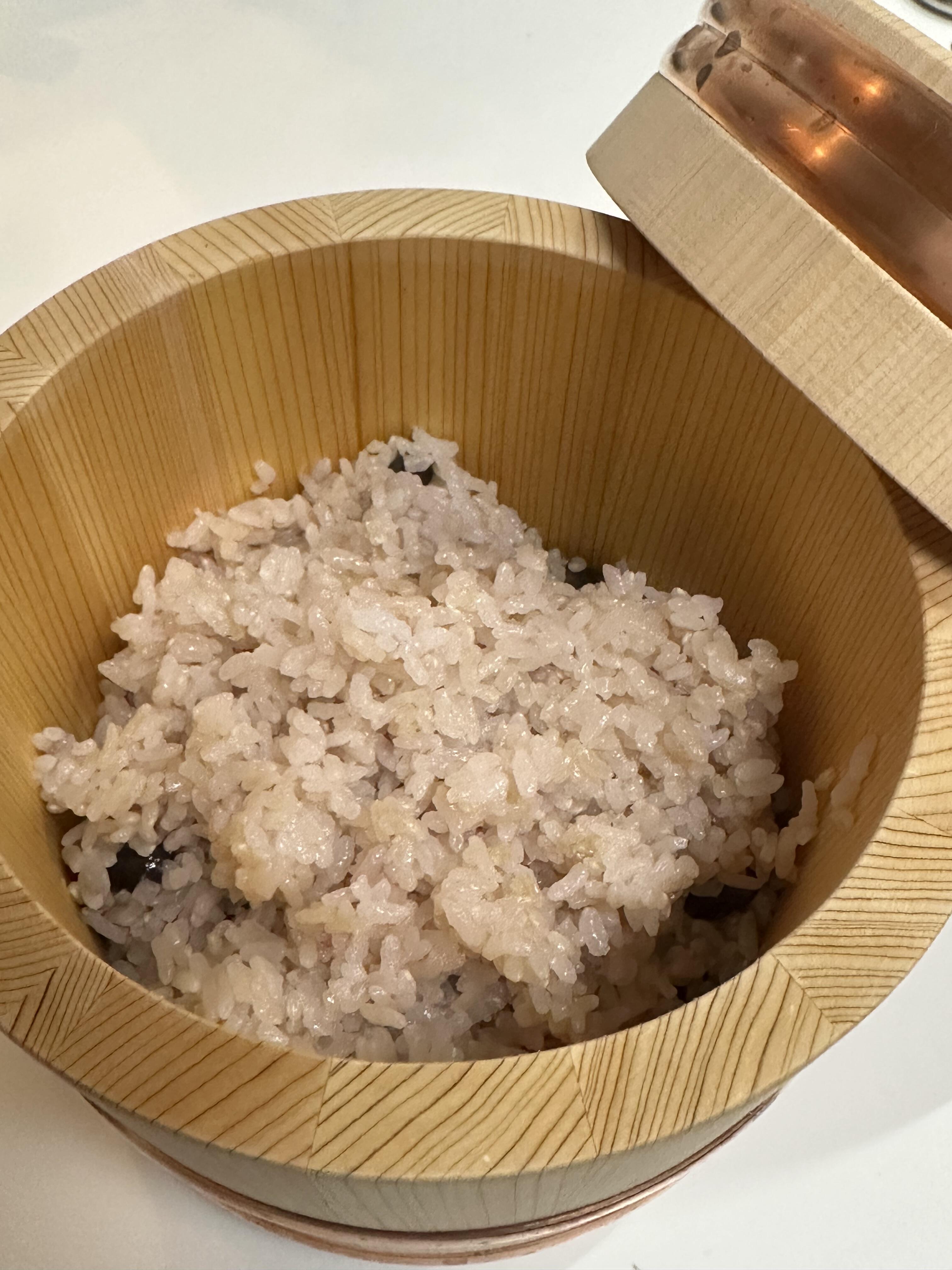 サメ肌おろしの魅力と選び方：究極のわさびおろし器 – Tomoe-Ya