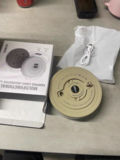 Review media for Retractable Camping String Lights – 6–10 m Rechargeable Lantern | Trailaxis
