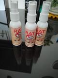 vinita varshney review photo
