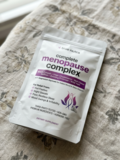 Alexandra M. review photo