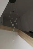 Lysanne Beahan review photo