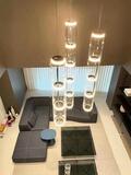 Roxane Goldner review photo