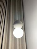 Alfreda Kunze review photo