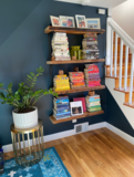 kater8 review photo