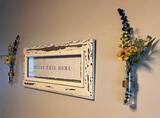 Sue review photo