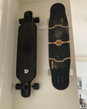 mjsaksena review photo