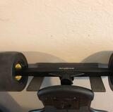 tw1st3d review photo