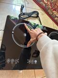 belljennifer71 review photo
